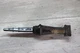 2018 Polaris Sportsman 570 Engine Oil Filter Dip Stick