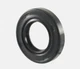 NOS 1961-1969 Honda CA CB CL 72 77 Oil Seal (32x65x7) OEM 91201-259-000