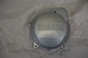 COVER, DYNAMO YAMAHA YZF600 Thundercat 1996 4TV-15415-00 21763