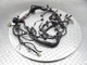2018 18-21 Suzuki GSX-S1000 GSXS1000F Main Engine Wiring Harness Wire FOR PARTS