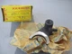 NOS Suzuki OEM 2nd Gear Shift Fork T200 TC200 25211-10000