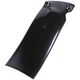 Acerbis 2081670001 Rear Shock Mud Flap fits 06-09 CRF250R & 06-17 CRF250X Acerbis 2081670001 Rear Shock Mud Flap fits 06-09 CRF250R & 06-17 CRF250X
