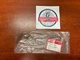 NOS Honda CB250TI CB400TI SPOKE B 9X160.5 (NO NIPPLE) 97451-52161 H160