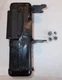 Vintage Honda CB/CL350  SL350 Tool Box Holder OEM#83500-286-030B         (HO/B1)
