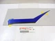 Yamaha YZF-R1M 2015-2016 Blue Right Fairing Sticker Decal New OEM 2KS-28392-00