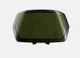 CAN-AM Ryker Deflector Decal B 436 Kit Army Green OEM 219400918