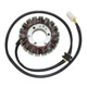 Pro Comp Suspension    Esg111    Procom Esg111 Stator Kawasaki El250   250R