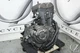 15-17 Yamaha FZ07 FZ-07  Engine Motor Warranty