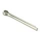 Yamaha Lower Drive Cotter Pin Part Number 91490-40030 91401-40030 18-3735