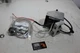 Harley EVO Dyna S Twin Dual Coil 3 Ohm Setup w/ Pickup Ignition Module for Dyna