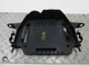 2021 21 POLARIS SLINGSHOT AUTO S TEC MOUNT-TCU AMP GPS MODEM 5457729