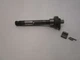 73 KAWASAKI G5 100 KICKSTART SHAFT