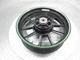 2015 15-19 Kawasaki Vulcan S 650 EN650 OEM Rear Wheel Rim Straight Video 17x4.5