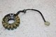 2016 SUZUKI GSXS1000F STATOR GENERATOR ALTERNATOR MAGNETO