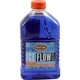 Twin Air Ice Flow Coolant | 159040