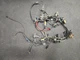 OEM Yamaha 2016 YZ450FX Wire harness