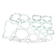 Complete Kit of ATHENA Gaskets (Oil Gaskets Not Included)
