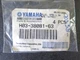 NOS OEM Yamaha H03-38081-63 Plug - LOT OF 4 (O2B-1-4)