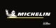 MICHELIN 3' X 5' BANNER BLACK # 87-MICHELIN02