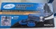 Motion Pro 08-0631 Crank Shaft Puller - New in box