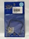 K&L GENUINE CARB REPAIR KIT CAB-Y43 18-5171