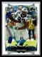 2014 Topps Football # 221 - 440 - Pick Your Card!
