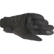 ALPINESTARS (ROAD) GLOVE COPPER BK 2X 3568420-10-2X