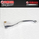 NEW 2009 - 2025 YAMAHA YZ250F YZ450F YZ 250F 450F OEM LH LEFT CLUTCH LEVER