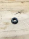 88-06 Yamaha Blaster Kickstarter Nut Hardware 