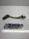2020 Yamaha YZ450FX OEM Gear Shifter Lever BR9-18110-00-00