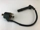 KTM SX 505 ATV 2010 FITS 1997-2021 ALL EXC/SX/XC IGNITION COIL 59039006000