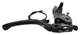 Brembo RCS19 Front Brake Master Cylinder for Yamaha 2006 YZF R1 S SP 2009 VMax