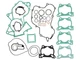 Namura Full Gasket Kit for KTM 85 SX fits 2018-2026 Models