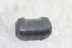 14-15 Ski-doo Renegade 900 Adrenaline Ace steering pad 506152541