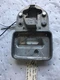 1978 - 1979 Honda Twinstar CM185T OEM Upper Handle Holder 53130-419-000