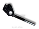 HANDLEBARR 56111-10L00 for SUZUKI 2022 HAYABASA GSX1300R