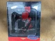 Kuryakyn USB Power Port Universal Charger Part 1688