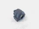 Kawasaki Concours & Ninja 1000 1000R ZX1000 Starter Magnetic Solenoid Switch