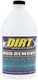 AllStar Professional Dirt Solution 1/2 Gal