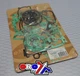 Athena Complete Gasket Kit KTM 250/300 06-18, Athena P400270850045 Husqvarna Hus