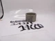 NOS Suzuki GSXR750 GSXR 750 1988-1990 Genuine Muffler Connector OEM 14771-17C00