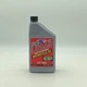 Lucas Oil High Performance Synthetic SAE 10W-40 MC Oil w/ Moly 10777