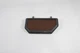 24 17-25 Suzuki GSXR 1000 1000R Sprint Air Filter Model P08 #0017