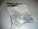 NOS KTM SX65 SX85 SX 2013-2017 OEM Genuine Hand Guard Mounting Kit 72002979144