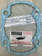 OEM Yamaha Engine Cylinder Gasket Seal Base DT3 DT1 DT1S DT1C-MX DT1E DT1MX DT1E