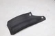 NEW 2023 - 2026 Husqvarna FC 350 OEM Black Mud Flap 125 - 450 KTM SXF Gas Gas MC