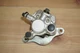 1993-2023 Yamaha YZ80 YZ85 Rear Brake Caliper 4ES-2580W-00-00 Good1