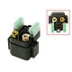 SPI Solenoid SM-01452 Yamaha