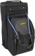 Nelson Rigg Hydration Storage Utv Bag Rg1070