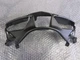 honda cbr1000rr cbr1000rr-r 2020 2022 2023 NEW headlamp panel